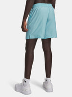 Under Armour Férfi rövidnadrág UA Tech Woven Wordmark nadrág, xxxxxl