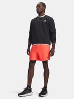 Under Armour Férfi rövidnadrág UA Vanish Wven 2.0 2n1 nadrág 6013950-713