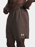 Under Armour Férfi rövidnadrág UA Vanish Wven 2.0 6in nadrág 6009865-200