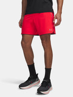 Under Armour Férfi rövidnadrág UA Velociti Pro 2-in-1 nadrág 6009512-713