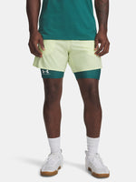 Férfi rövidnadrág Under Armour UA Vanish Elite 6in nadrág