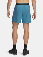 Férfi rövidnadrág Under Armour UA Vanish Woven 6in nadrág