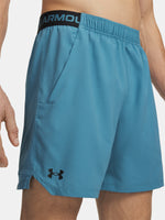 Férfi rövidnadrág Under Armour UA Vanish Woven 6in nadrág