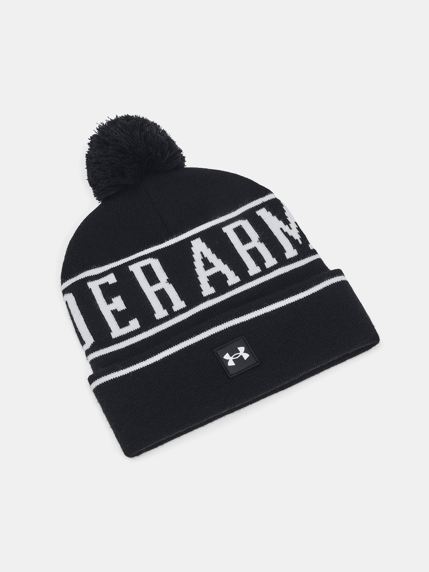 Under Armour Férfi sapka M Halftime Pom