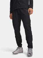 Under Armour Férfi sportnadrág UA Ch. Elite Storm nadrág