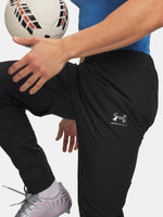 Under Armour Férfi sportnadrág UA Ch. Elite Storm nadrág