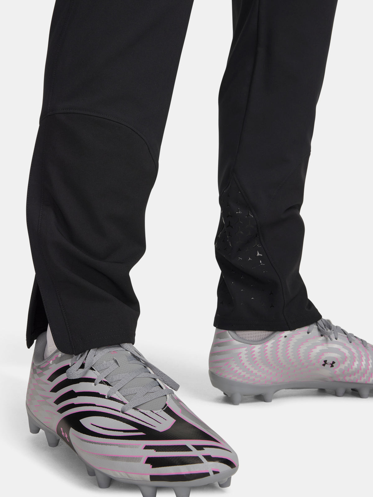 Under Armour Férfi sportnadrág UA Ch. Elite Storm nadrág
