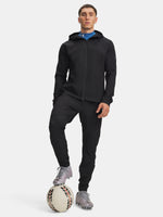 Under Armour Férfi sportnadrág UA Ch. Elite Storm nadrág