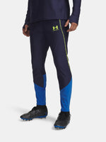 Under Armour Férfi sportnadrág UA M Ch. Pro Pant-BLU nadrág