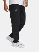 Under Armour Férfi sportnadrág UA Sportstyle Brawler nadrág
