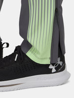 Under Armour Férfi sportnadrág UA Velociti Storm nadrág