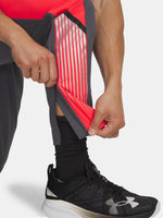 Under Armour Férfi sportnadrág UA Velociti Storm Pant-GRY Nadrág