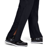 Under Armour Férfi Stormproof Golf Rain nadrág