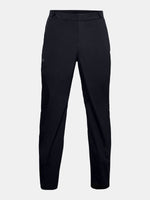 Under Armour Férfi Stormproof Golf Rain nadrág