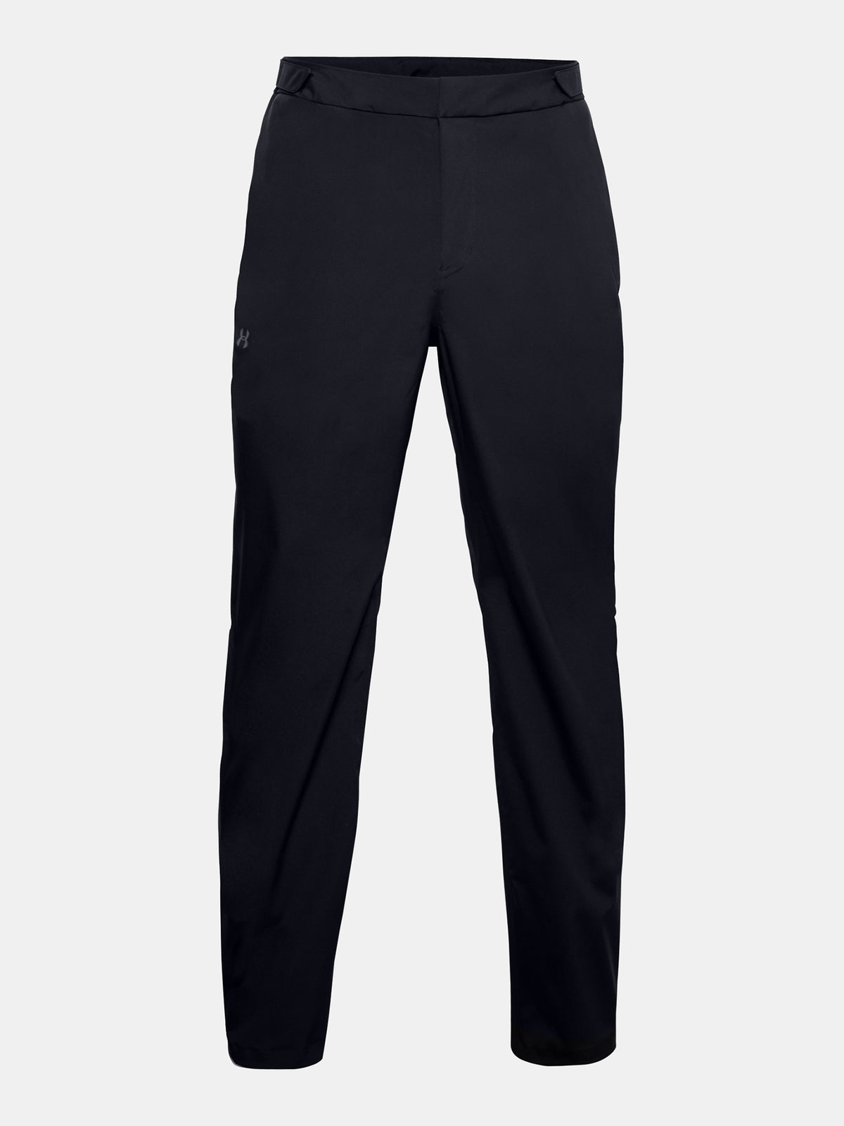 Under Armour Férfi Stormproof Golf Rain nadrág