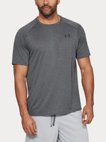 Under Armour Férfi Tech 2.0 Ss póló