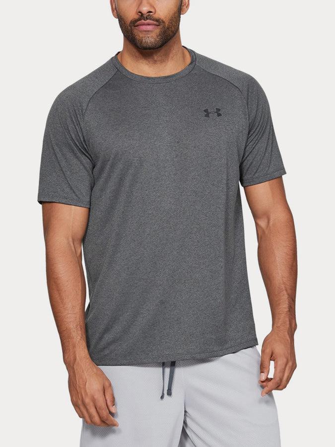 Under Armour Férfi Tech 2.0 Ss póló