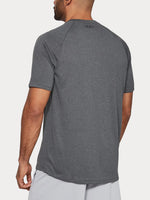 Under Armour Férfi Tech 2.0 Ss póló