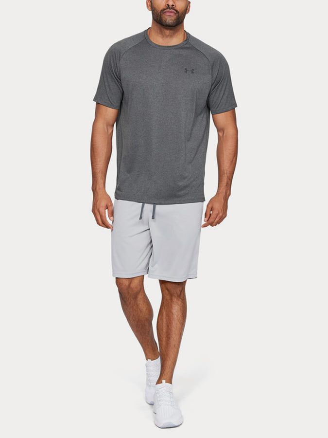Under Armour Férfi Tech 2.0 Ss póló