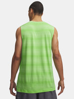Under Armour Férfi trikó UA Velociti Tank