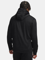 Under Armour Férfi UA AF Insulated Utility FZ dzseki