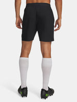 Under Armour Férfi UA Challenger Elite rövidnadrág nadrág 6014274-001