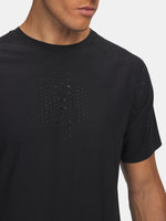 Under Armour Férfi UA Challenger Elite SS póló 6014273-001