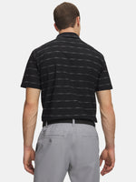 Under Armour Férfi UA Drive Chill Printed póló póló 6009724-001