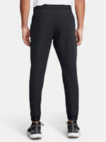 Under Armour Férfi UA Drive Jogger-BLK 40r nadrág