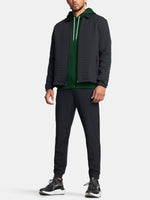 Under Armour Férfi UA Drive Jogger-BLK 40r nadrág