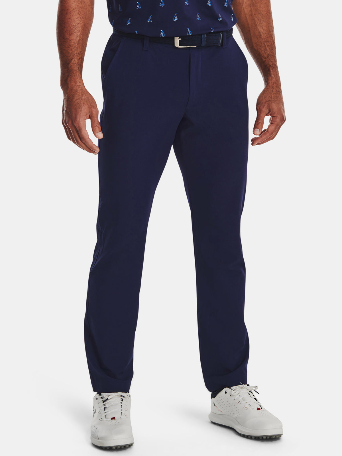 Under Armour Férfi UA Drive nadrág