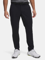 Under Armour Férfi UA Drive Pro All Weather Pnt nadrág, 32/32