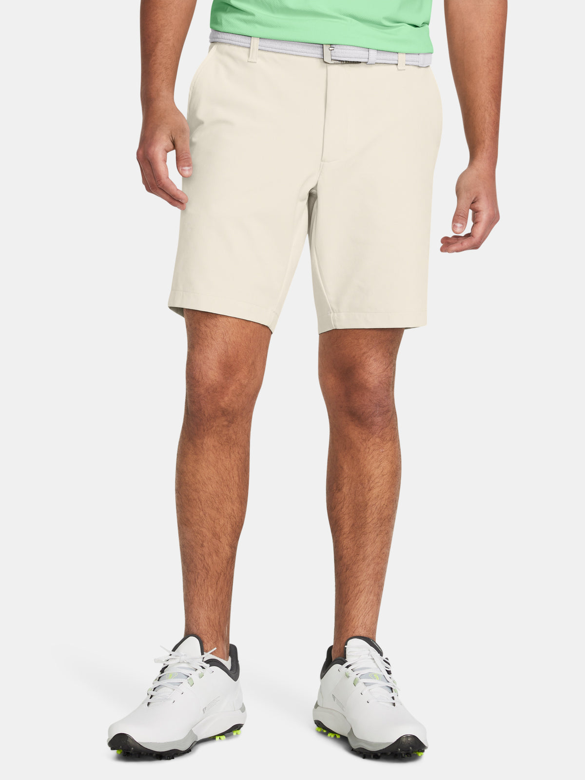 Under Armour Férfi UA Drive Taper rövidnadrág short