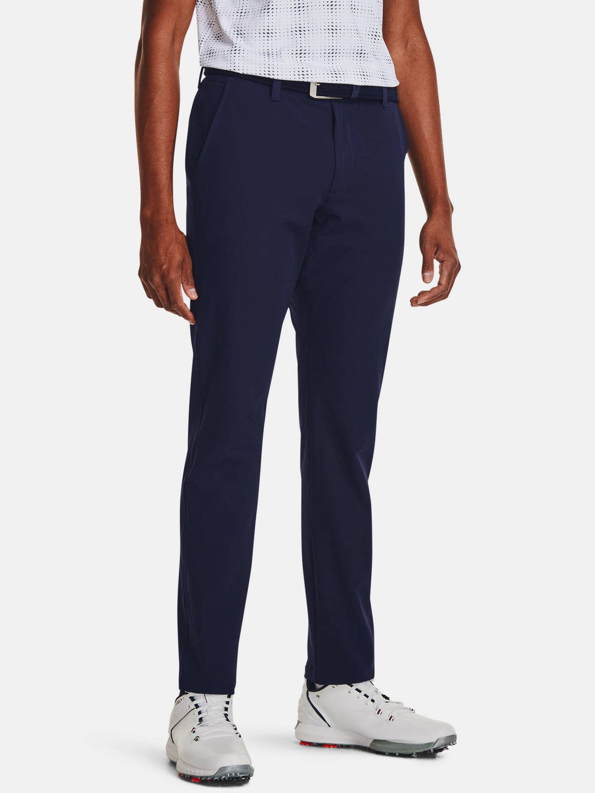 Under Armour Férfi UA Drive Tapered nadrág