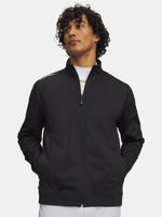 Under Armour Férfi UA Drive Wind FZ dzseki 6009751-001