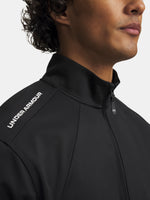 Under Armour Férfi UA Drive Wind FZ dzseki 6009751-001