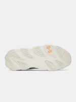Under Armour Férfi UA Halo Runner NM cipő