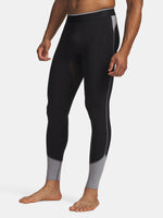 Under Armour Férfi UA HG Elite leggings
