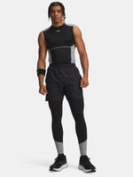 Under Armour Férfi UA HG Elite leggings