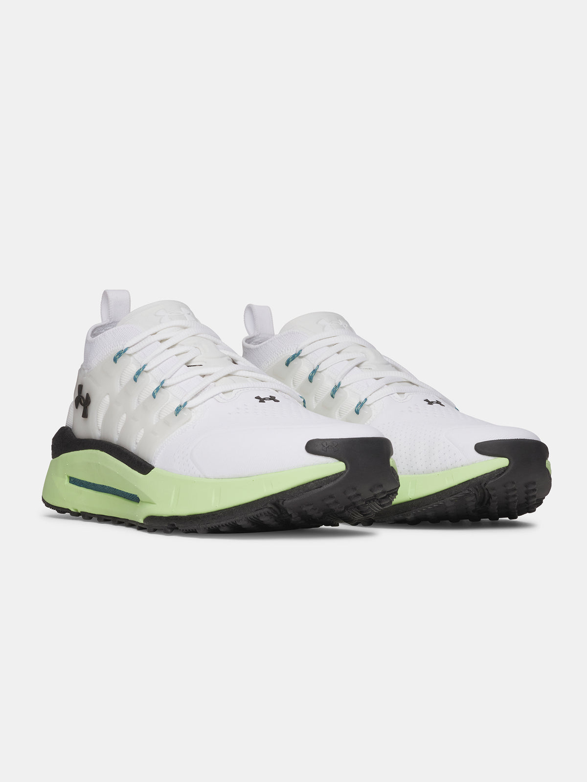 Under Armour Férfi UA Phantom X cipő