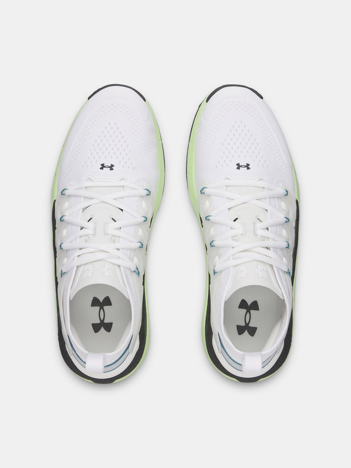 Under Armour Férfi UA Phantom X cipő