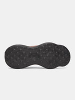 Under Armour Férfi UA Pulse cipő piros edzőcipő