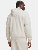 Under Armour Férfi UA Rival LW Graphic Hoodie pulóver kapucnis pulóver