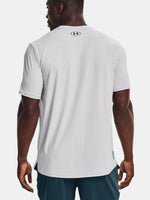 Under Armour Férfi UA Rush Energy SS póló Póló
