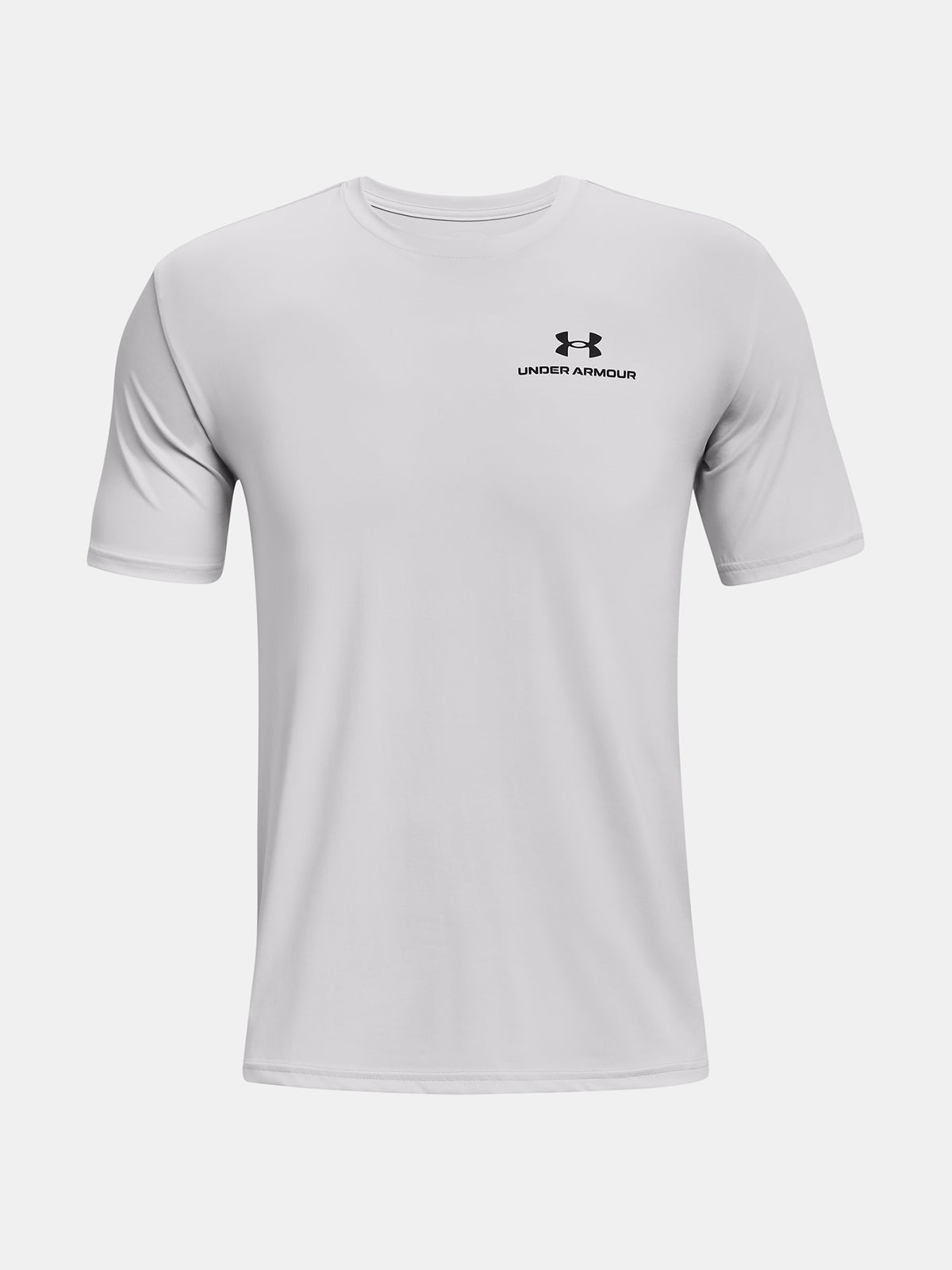 Under Armour Férfi UA Rush Energy SS póló Póló