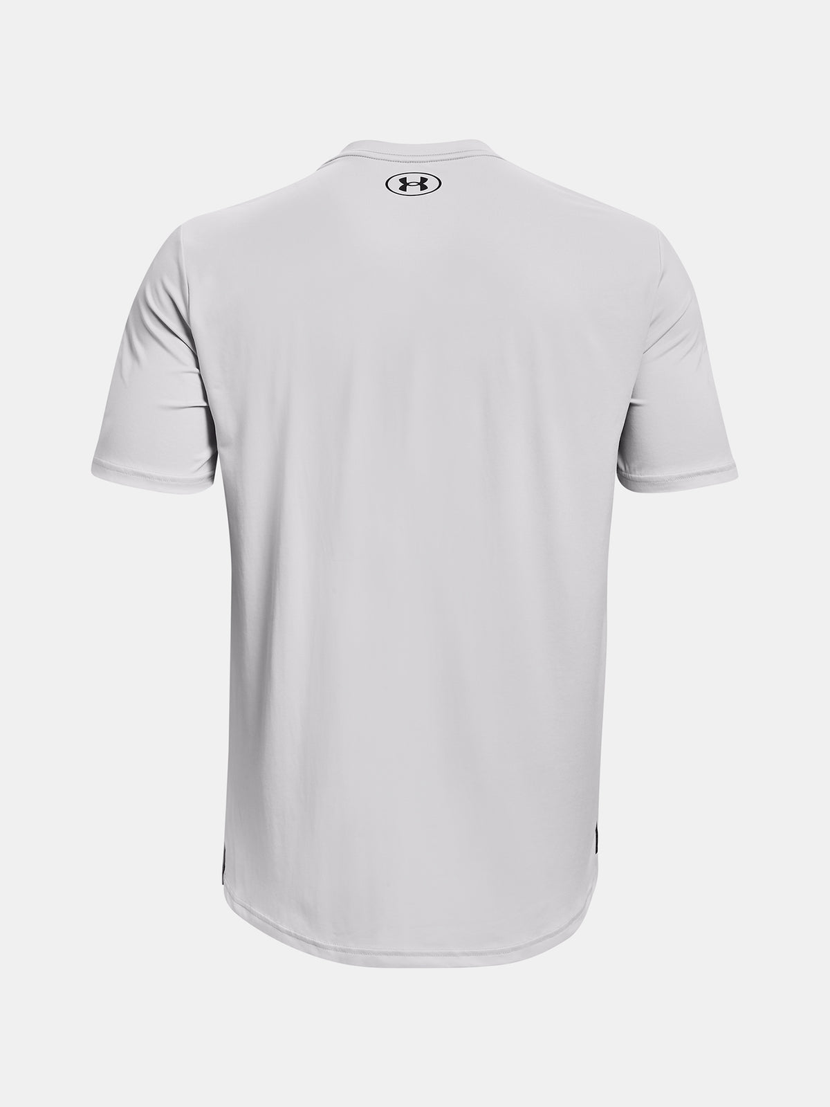 Under Armour Férfi UA Rush Energy SS póló Póló