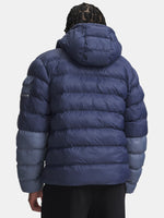 Under Armour Férfi UA Sportswear Puff Jkt dzseki