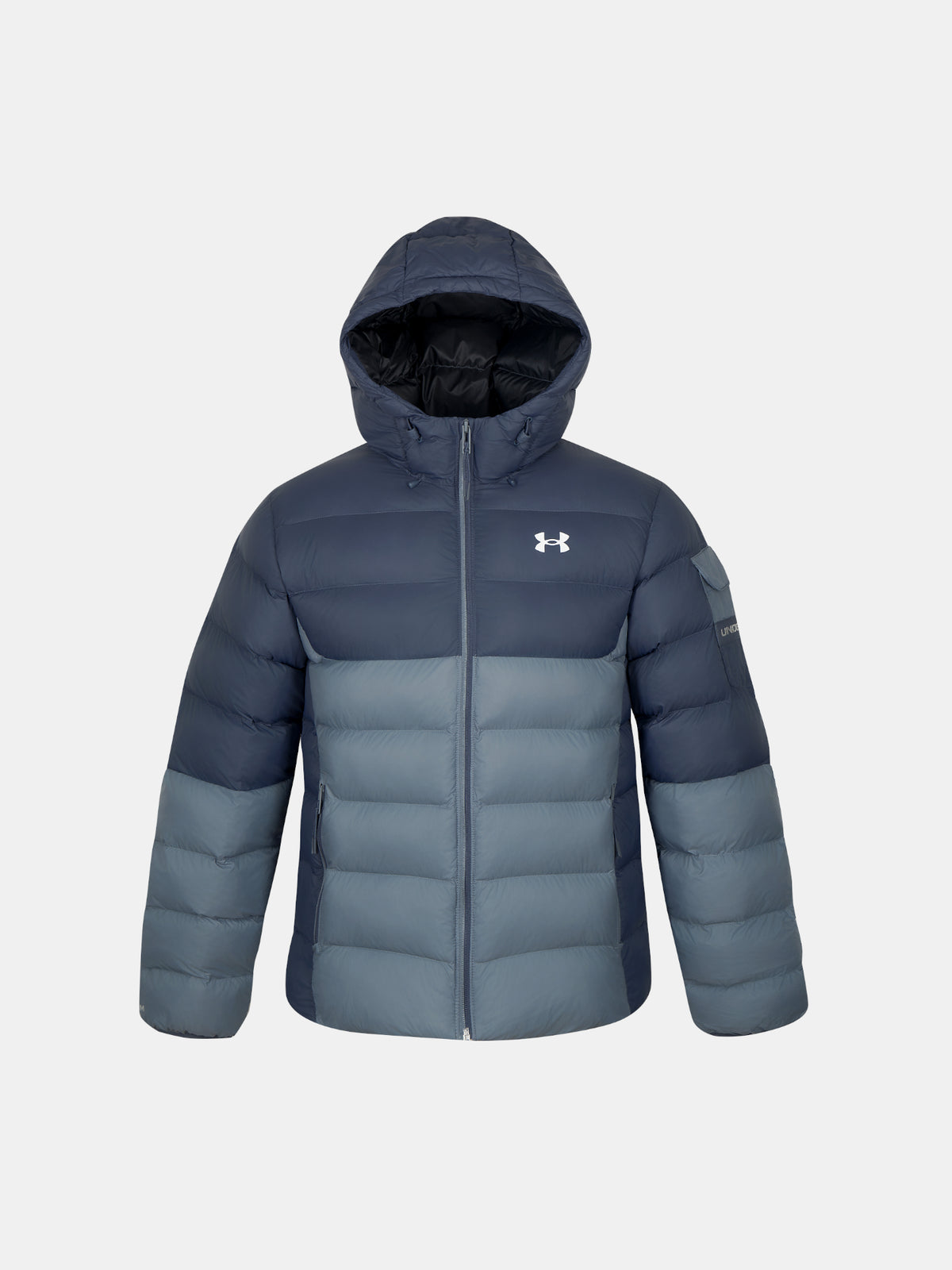 Under Armour Férfi UA Sportswear Puff Jkt dzseki