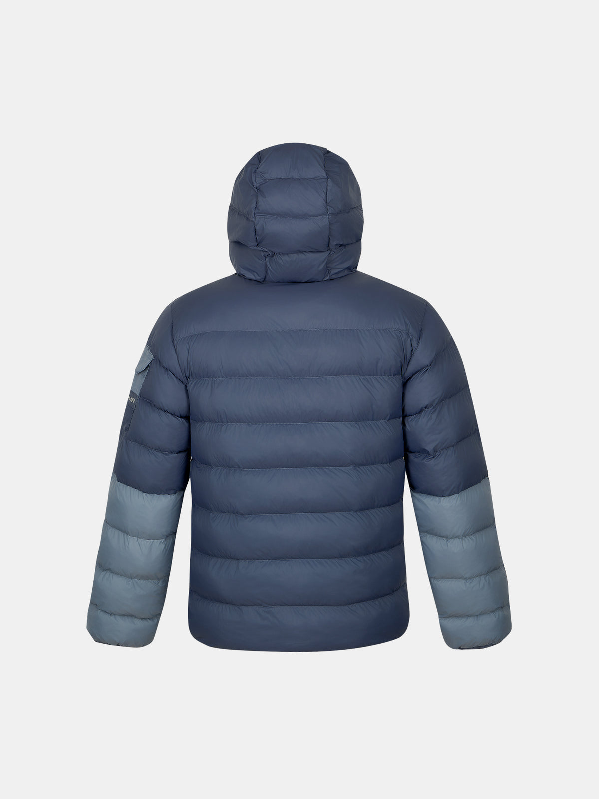 Under Armour Férfi UA Sportswear Puff Jkt dzseki