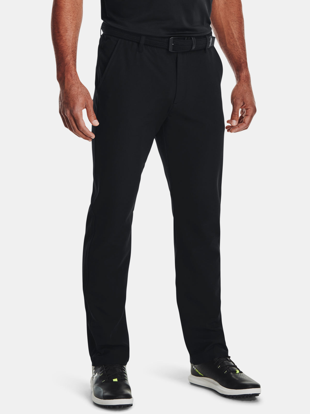 Under Armour Férfi UA Storm Drive nadrág